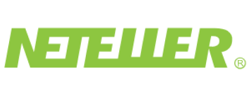 logo-neteller