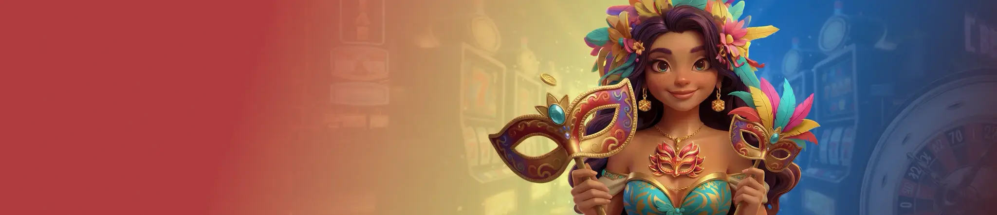 Refer a Friend Program