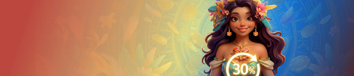 Rakeback – Get 20% Back Daily